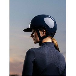 Casco da competizione Verv® LeMieux