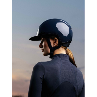 Casco da competizione Verv® LeMieux