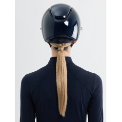 Casco da competizione Verv® LeMieux
