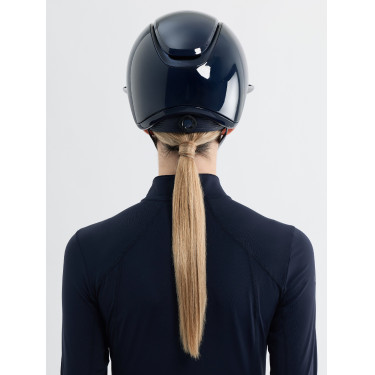 Casco da competizione Verv® LeMieux