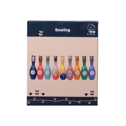 Bowling HKM Bowling HKM