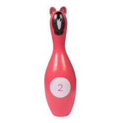 Bowling HKM Bowling HKM