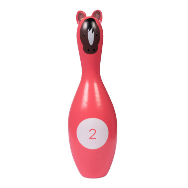 Bowling HKM Bowling HKM