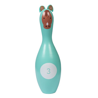 Bowling HKM Bowling HKM
