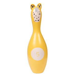 Bowling HKM Bowling HKM