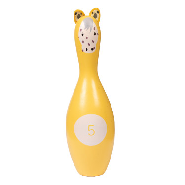 Bowling HKM Bowling HKM