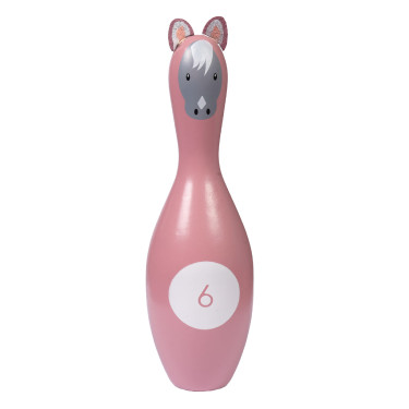 Bowling HKM Bowling HKM