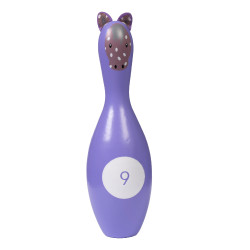 Bowling HKM Bowling HKM