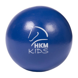 Bowling HKM Bowling HKM