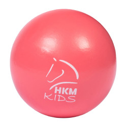Bowling HKM Bowling HKM