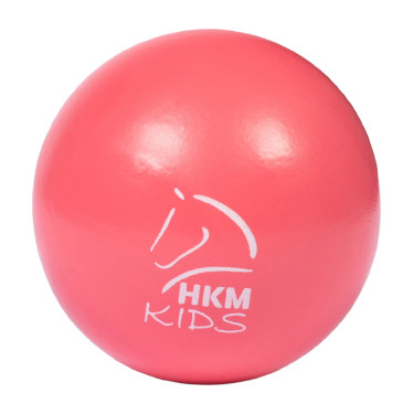 Bowling HKM Bowling HKM