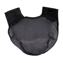 Proteggi nuca cavallo HKM con Velcro – set 3 | Equi-Clic Proteggi nuca cavallo HKM con Velcro – set 3 | Equi-Clic