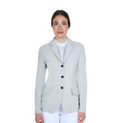Giacca da competizione equitazione donna Equestro Giacca da competizione equitazione donna Equestro