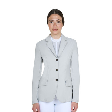 Giacca da competizione equitazione donna Equestro Giacca da competizione equitazione donna Equestro