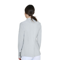Giacca da competizione equitazione donna Equestro Giacca da competizione equitazione donna Equestro