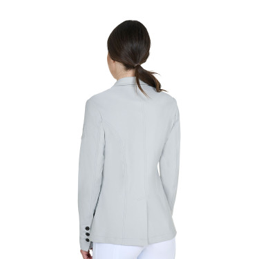 Giacca da competizione equitazione donna Equestro Giacca da competizione equitazione donna Equestro