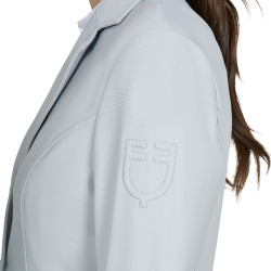 Giacca da competizione equitazione donna Equestro Giacca da competizione equitazione donna Equestro