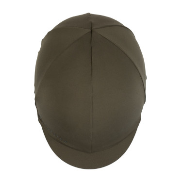 Copri casco equitazione elastico | Accessorio protettivo