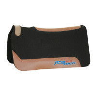 Sottosella NF PL Plus Pro-Tech Nero