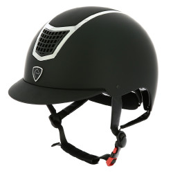 Casco Equithème Airy