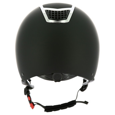 Casco Equithème Airy Casco Equithème Airy
