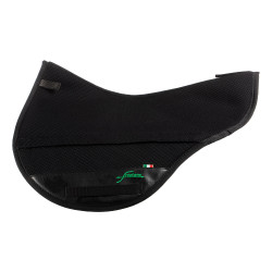 Tappetino sottosella equitazione Enduro Freeform Scout SB