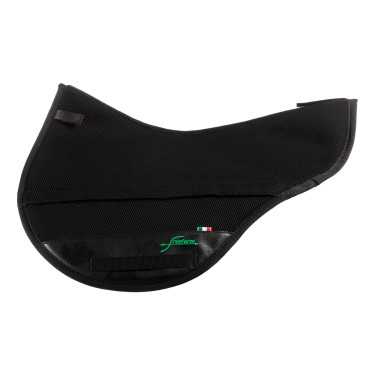 Tappetino sottosella equitazione Enduro Freeform Scout SB