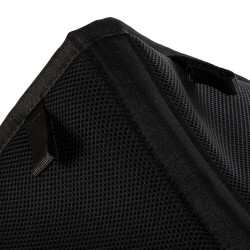 Tappetino sottosella equitazione Enduro Freeform Scout SB