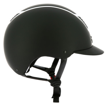 Casco Equithème Airy Casco Equithème Airy