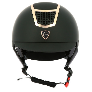 Casco Equithème Airy Casco Equithème Airy