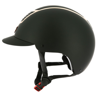 Casco Equithème Airy Casco Equithème Airy