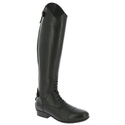 Bottes Equi-Theme My Primera Noir