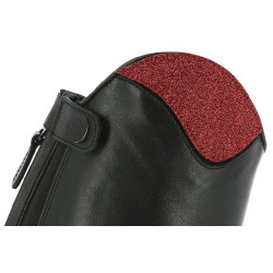 Toppe Equithème per stivali MyPrimera