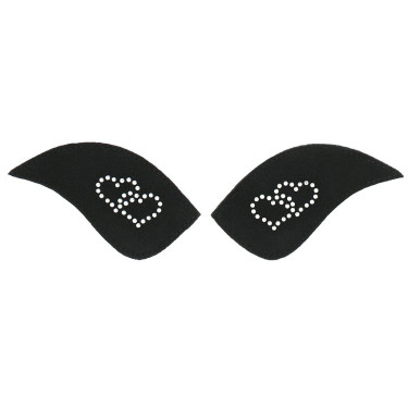 Toppe Equithème per stivali MyPrimera