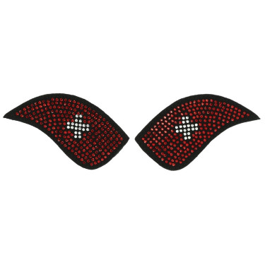 Toppe Equithème per stivali MyPrimera