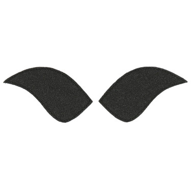 Toppe Equithème per stivali MyPrimera