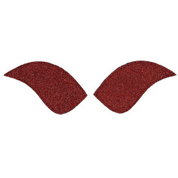 Toppe Equithème per stivali MyPrimera