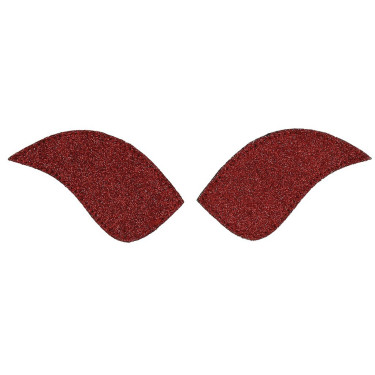 Toppe Equithème per stivali MyPrimera