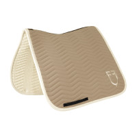 Sottosella dressage tecnico traspirante Equestro | Equitazione