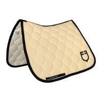 Sottosella dressage Equestro traspirante equitazione