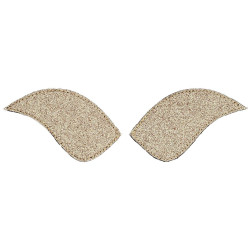 Toppe Equithème per stivali MyPrimera