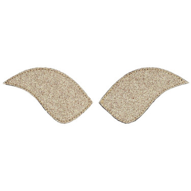 Toppe Equithème per stivali MyPrimera