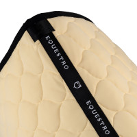 Sottosella dressage Equestro traspirante equitazione
