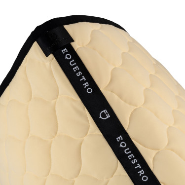 Sottosella dressage Equestro traspirante equitazione