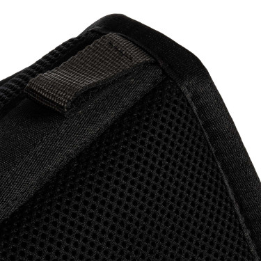Sottosella classico Freeform per sella Freeform Classic SB Nero