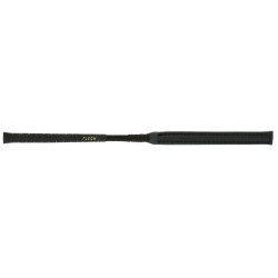 Frustino da cross Fleck