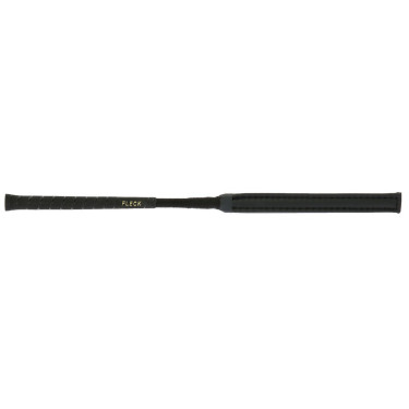 Frustino da cross Fleck Frustino da cross Fleck