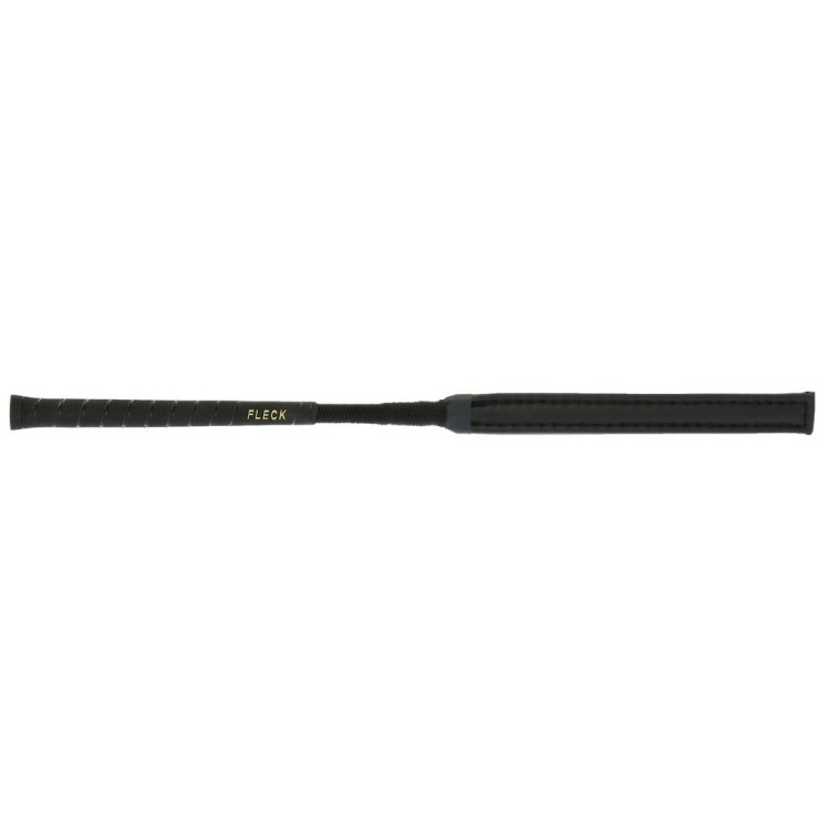 Frustino da cross Fleck