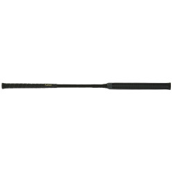 Frustino da cross Fleck Frustino da cross Fleck
