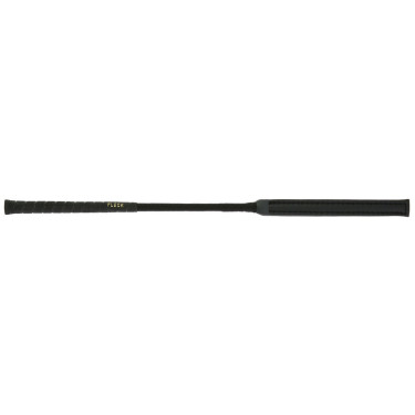 Frustino da cross Fleck Frustino da cross Fleck